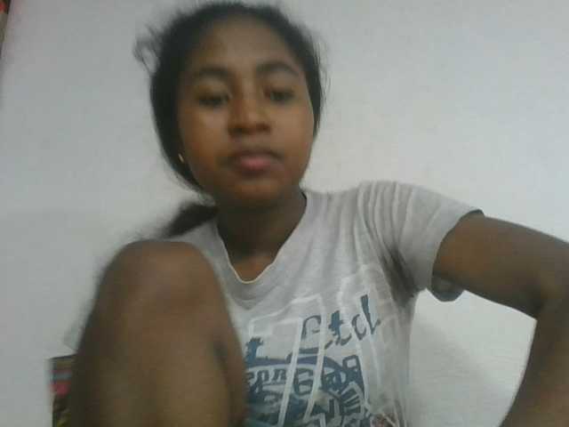 Marinah1a live webcam show
