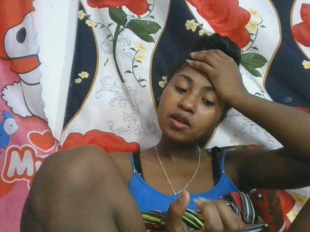 Marinah1a