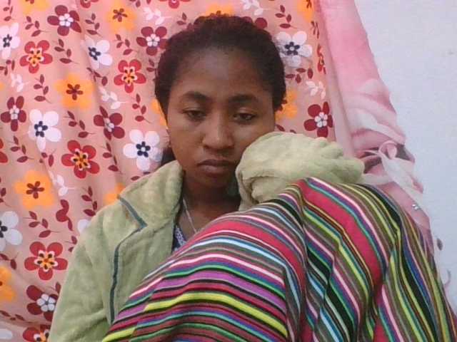 Marinah1a