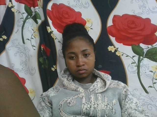 Marinah1a