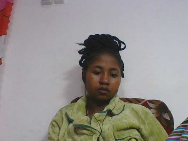 Marinah1a