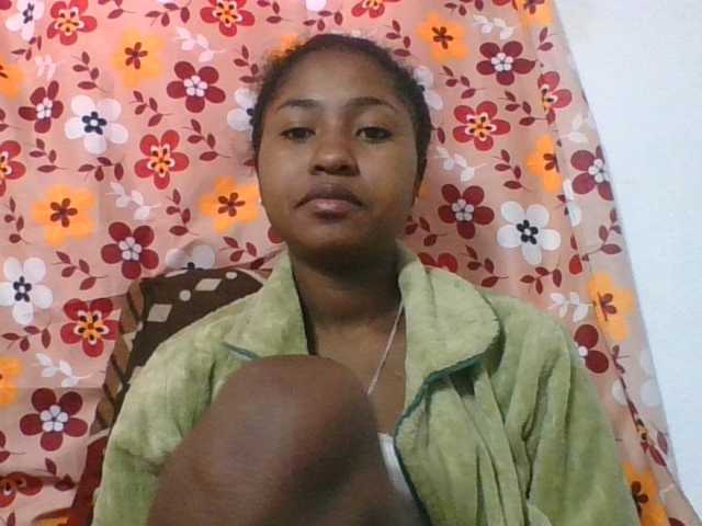 Marinah1a