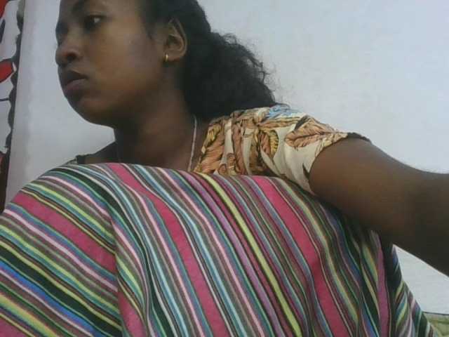 Marinah1a