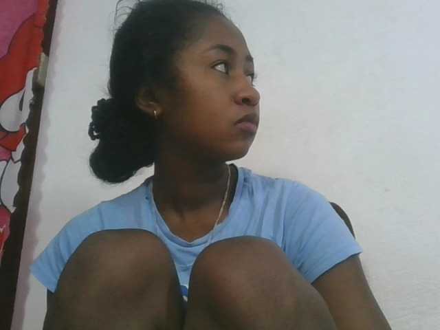 Marinah1a