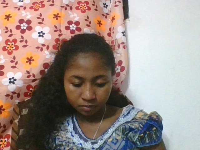 Marinah1a