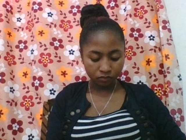 Marinah1a