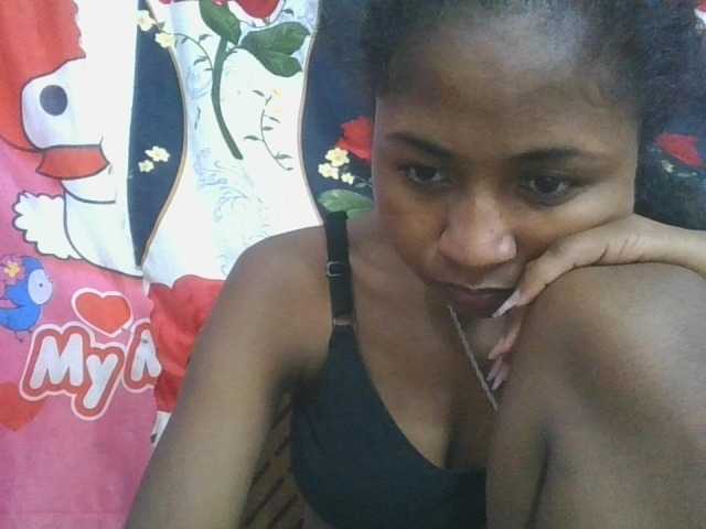 Marinah1a