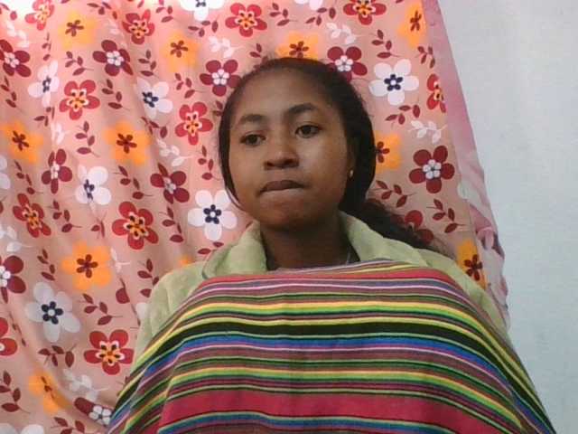 Marinah1a