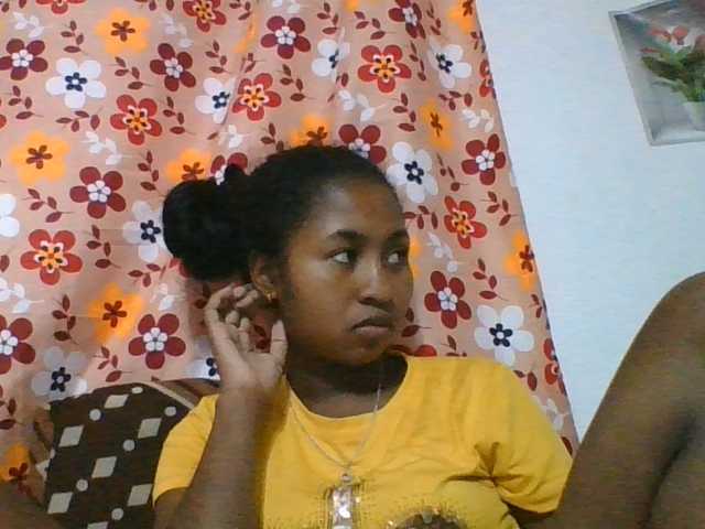 Marinah1a