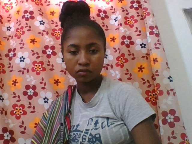 Marinah1a