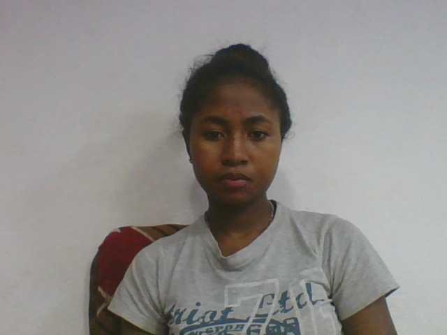 Marinah1a live cam on BongaCams