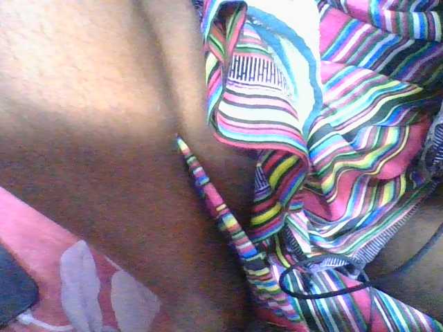 Marinah1a live webcam show