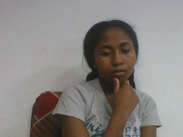 Marinah1a