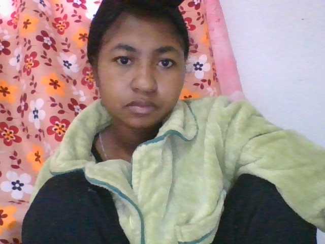 Marinah1a