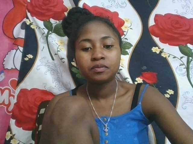 Marinah1a