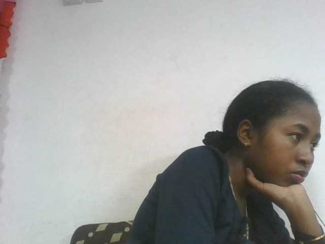 Marinah1a