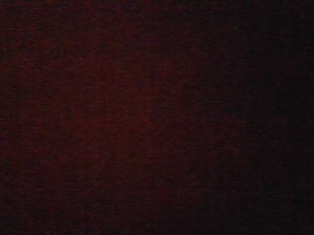 Marinah1a