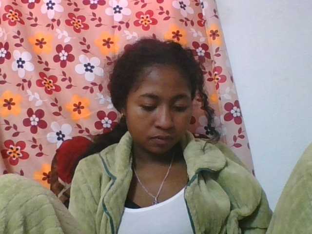 Marinah1a
