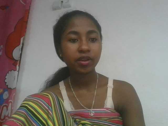 Marinah1a