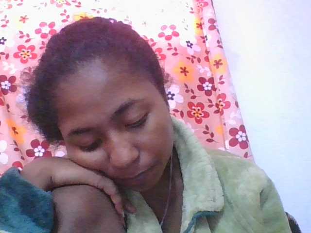 Marinah1a