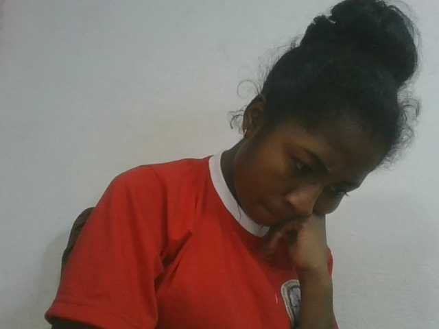Marinah1a