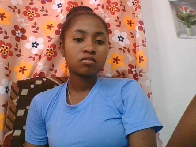 Marinah1a