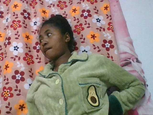 Marinah1a