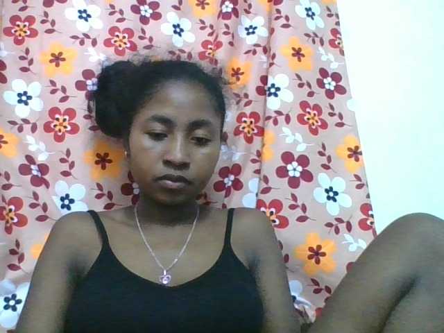 Marinah1a