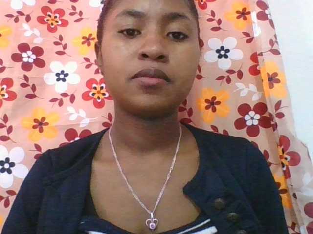 Marinah1a
