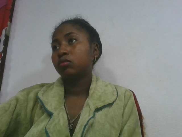 Marinah1a live cam
