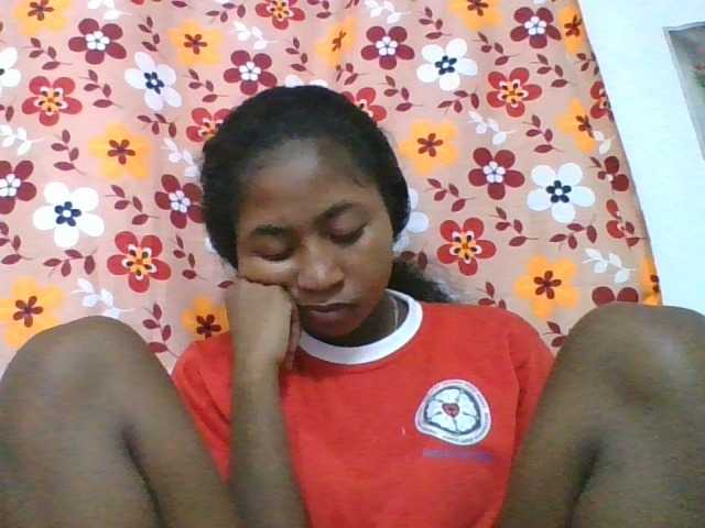 Marinah1a