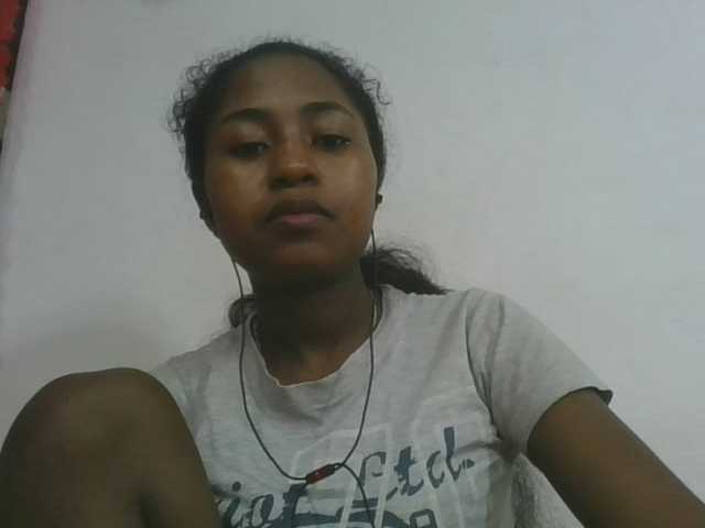 Marinah1a