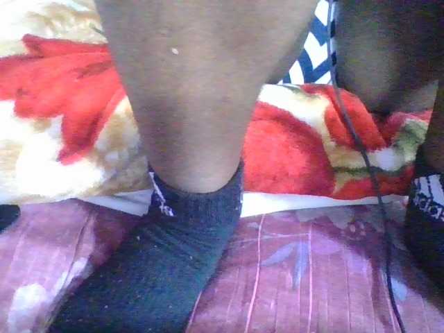 Marinah1a live cam on BongaCams
