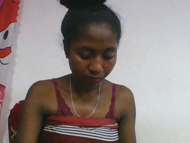 Marinah1a