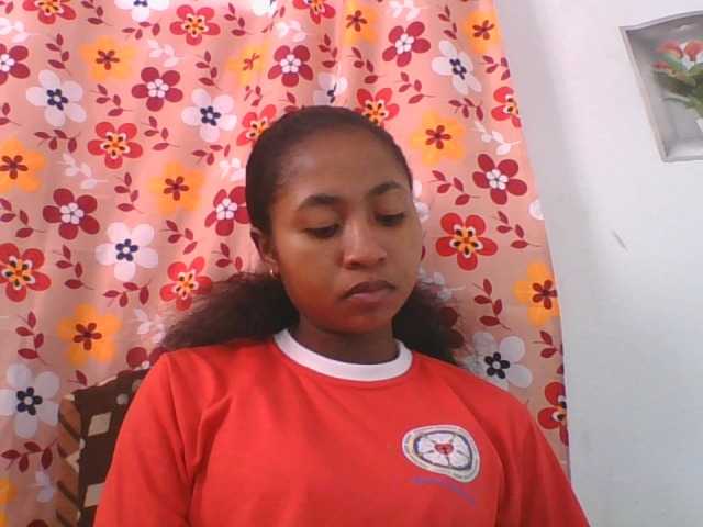 Marinah1a