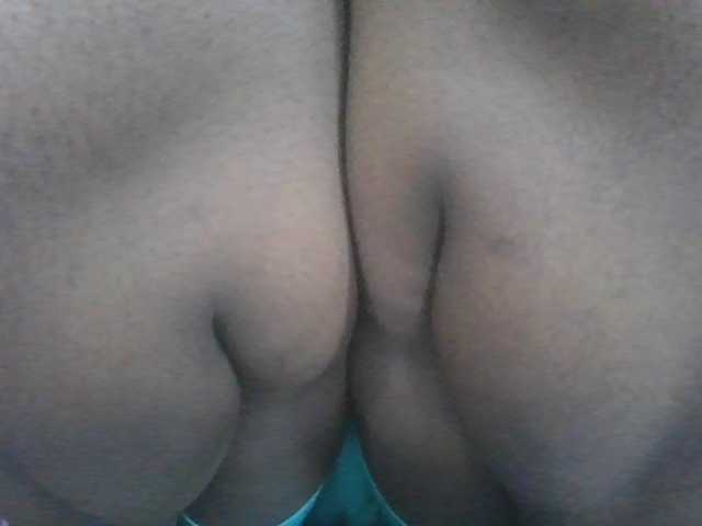 Marinah1a