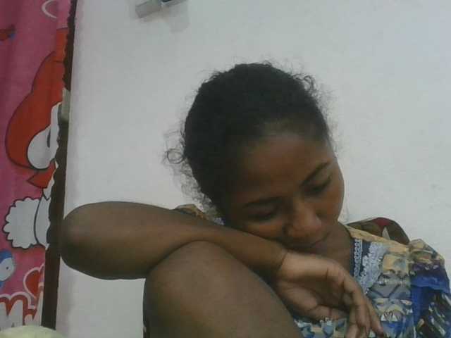 Marinah1a