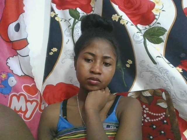 Marinah1a
