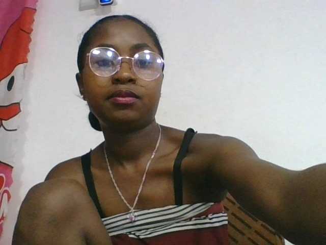 Marinah1a