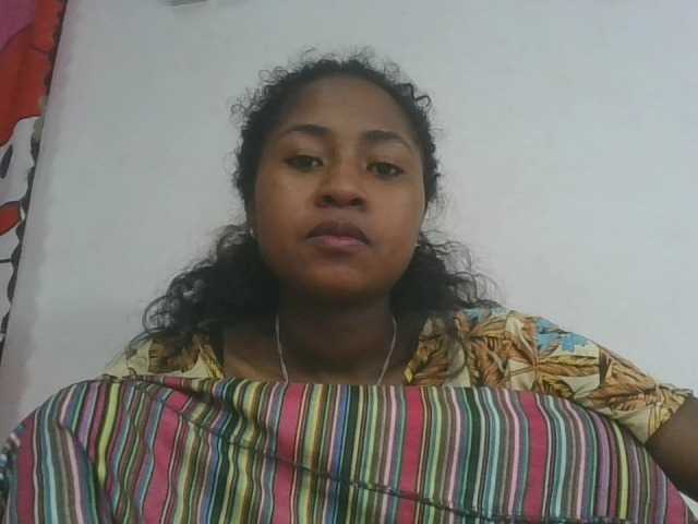 Marinah1a