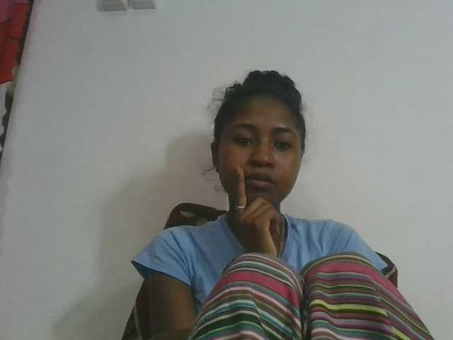 Marinah1a