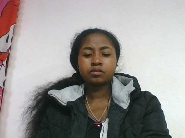 Marinah1a