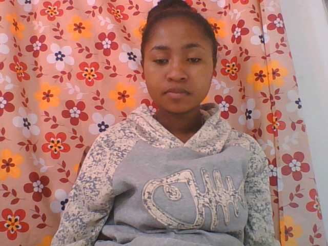 Marinah1a