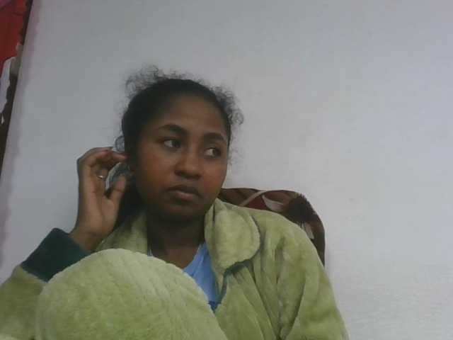 Marinah1a