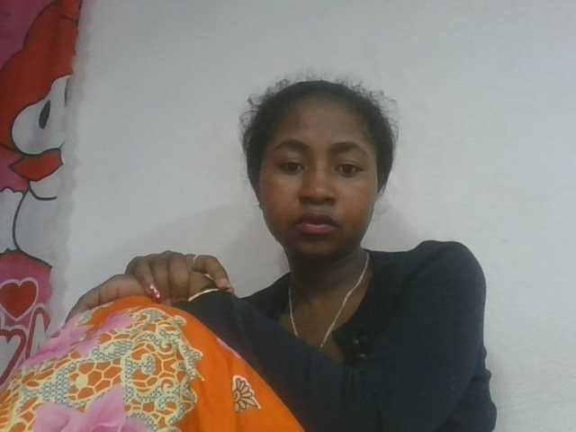 Marinah1a