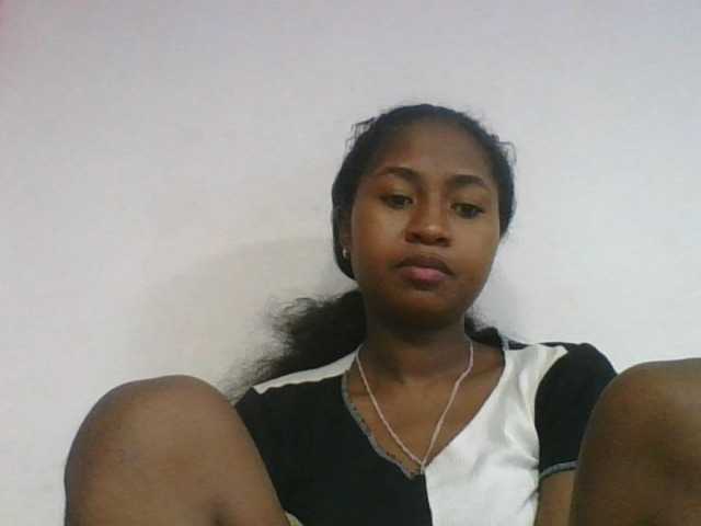 Marinah1a