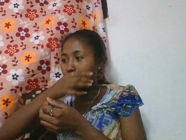 Marinah1a