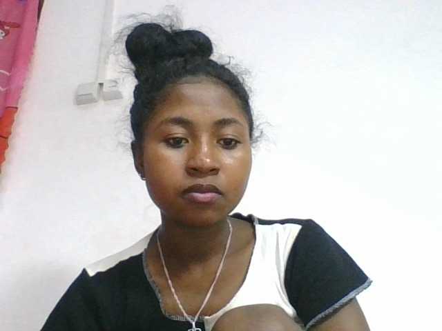 Marinah1a