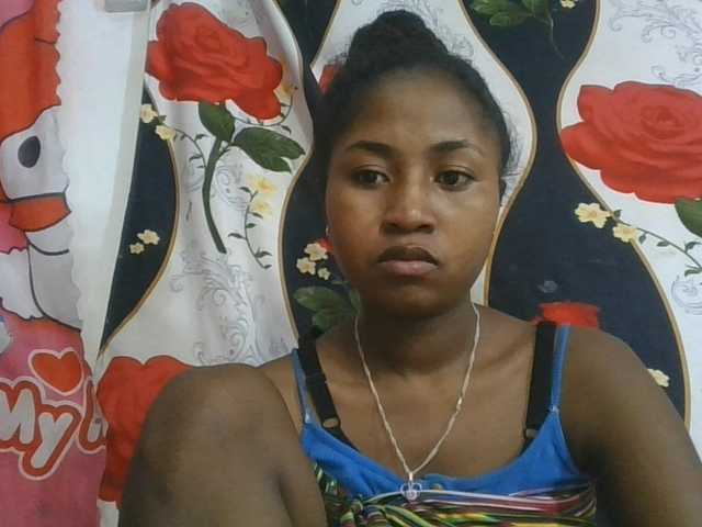 Marinah1a