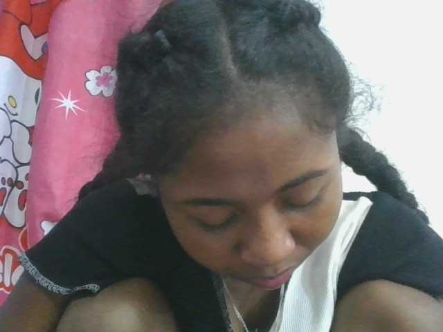 Marinah1a